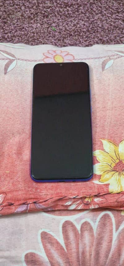 mobile phone for sale