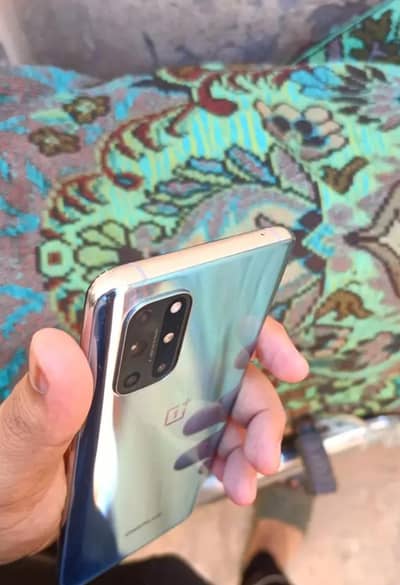 exchange with Google pixel 6pro