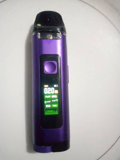 Crown company ka pod hai 03164782367 Whatsapp num