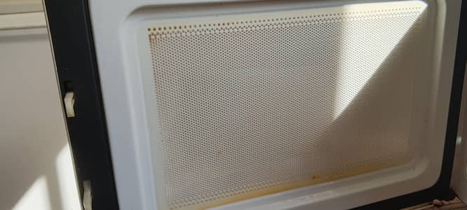 Used Microwave for Sell