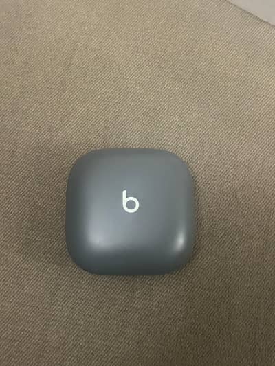 beats fit pro  airbuds