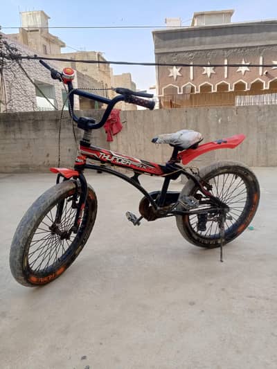 imported cycle pedal brake tubeless tire stand cycle