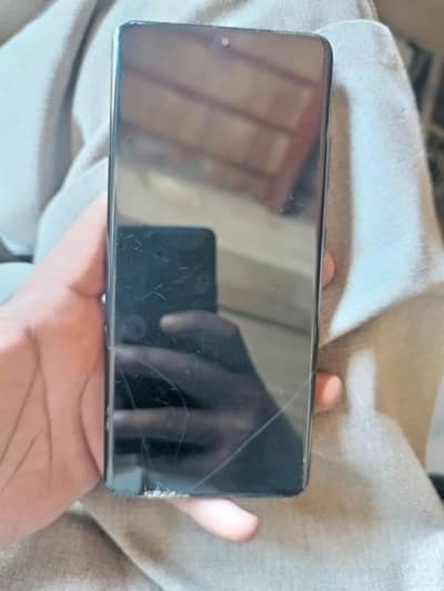 samsung S21 ultra 5G