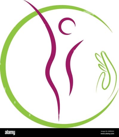 REQUIRED LHV OR GYNAECOLOGIST DR