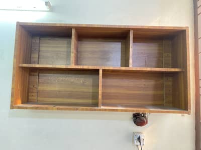 Cabinet for books - 0,3,0,1,7,1,0,4,4,0,0