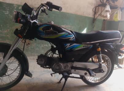 1st owner k nam hai used Bick hai . con 0/3/1/5/8305125