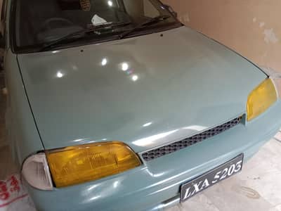 Suzuki margla totally ok niw tyer niw baytre niw ingan niw pant