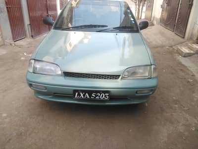 Suzuki margla totally ok niw tyer niw baytre niw ingan niw pant