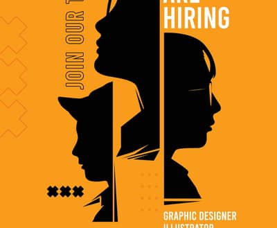 PART TIME WORK AVAILABLE FOR MALE AND FEMALE