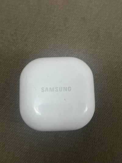 sumung galaxy FE buds 3 pro