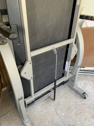 ProForm Foldable Treadmill