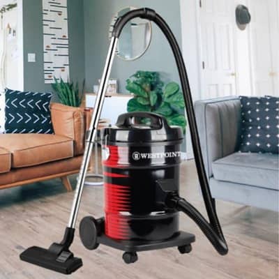 vacum cleaner