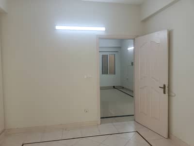 Corner 3 Bedroom Apartment Available For Rent In D17 Tulip Apartment