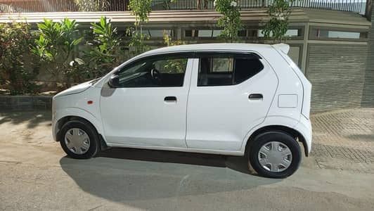 Need Driver for online Taxi