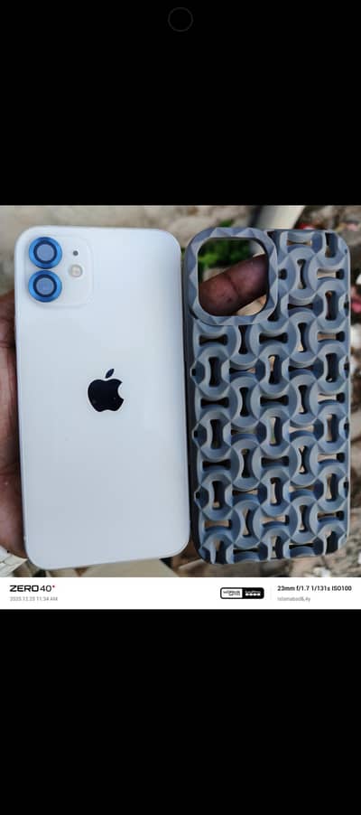 i phone 12 factory unlock all sims working 64 gb sale&xchange