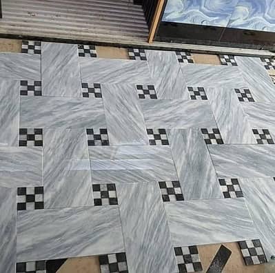 Marble & Granite (wholesale dealer)