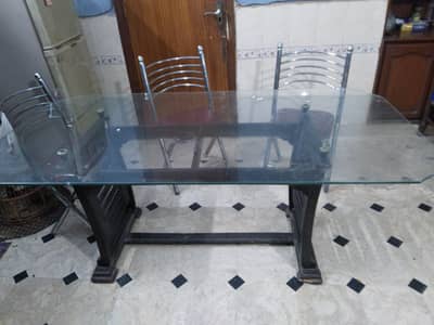 dining table ¢re table