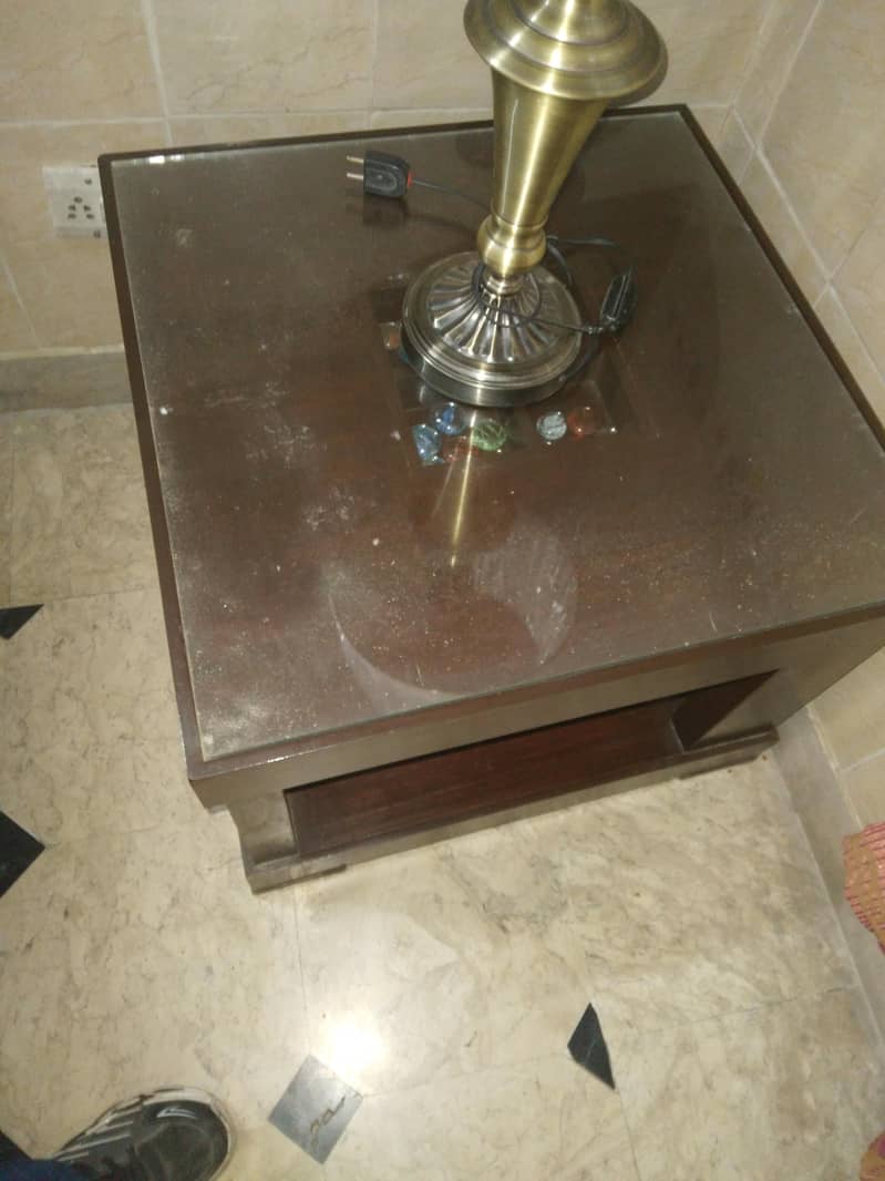 dining table ¢re table 2