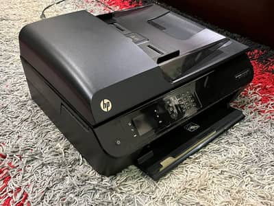 HP DeskJet Ink Advantage 4645