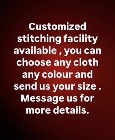 #darzi #darzan #stitchingservice #stitch