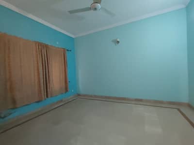 House Is Up For Sale In Bahria Town Phase 4