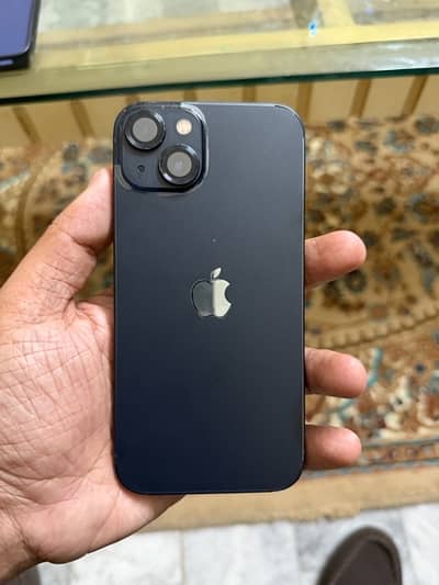 iPhone 13 Available for Sale