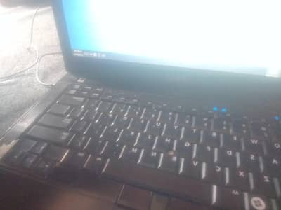 Dell e6400  Core 2 due