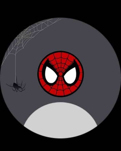 iS