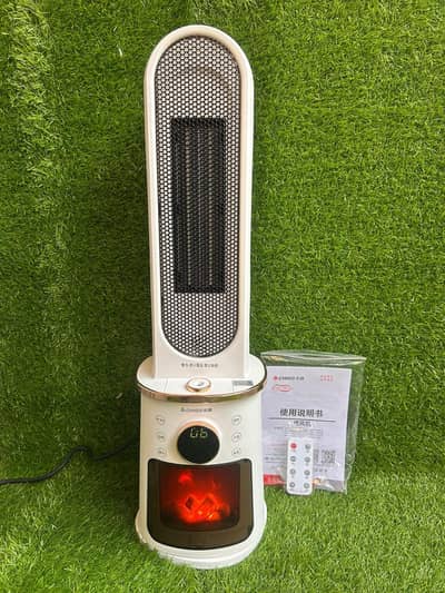 Electric Heaters  / fan Heaters  / Imported Electric Heaters