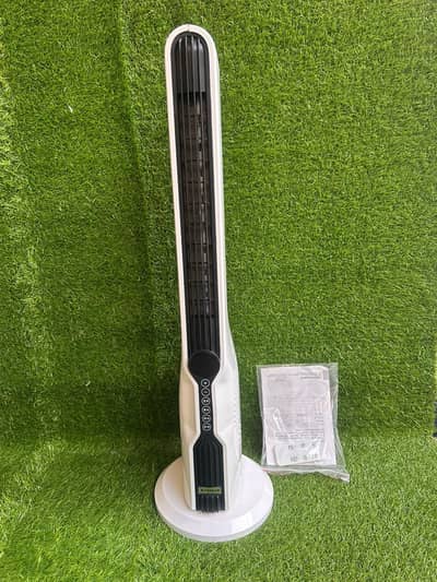 Electric Heaters  / fan Heaters  / Imported Electric Heaters