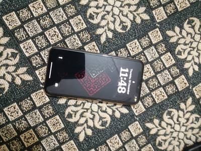 iphone 11 pro forsale