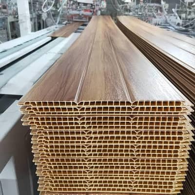 Pvc penal/Vinyl floor / wooden Floor / Wallpaper