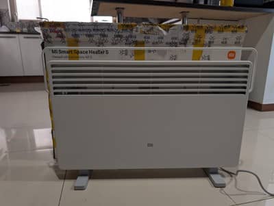 Xiaomi Mi Space Heater S