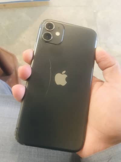 11 waterpack 128gb 03046222477