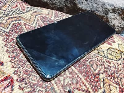 Oppo a3 All ok ha sab thek 6 128