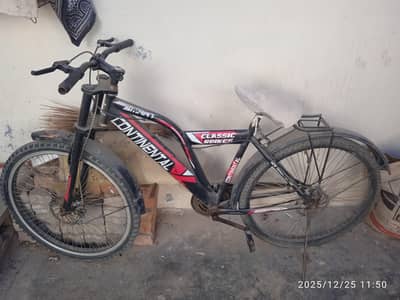 bicycle china export disc brakes