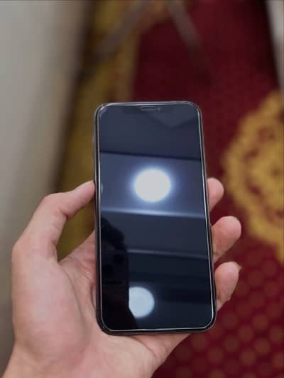 11 Pro 512Gb pta approved