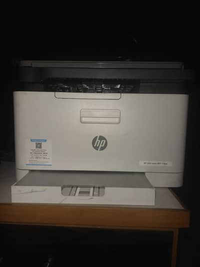 printer for sel