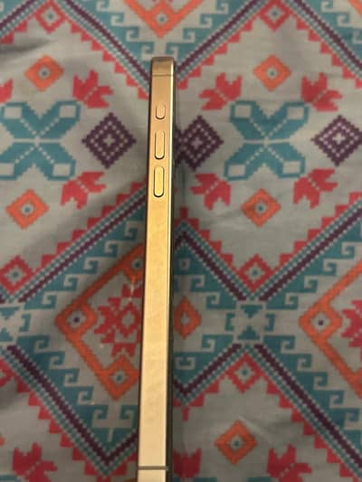 Iphone 15 pro max jv