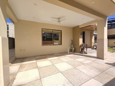 House For Sale Sawan Garden