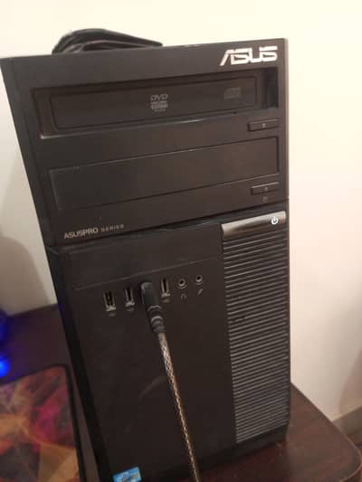 Cpu  i5 for sale