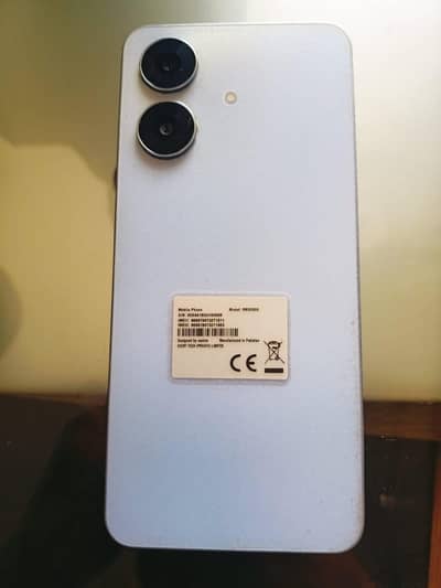 one handed use 10/10 condition 12 month warranty available