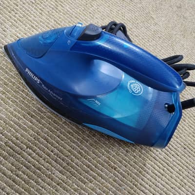 Philips azure advance