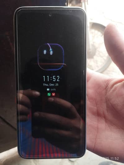 infinix smart 10 plus