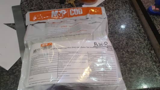 herba cure hair oil  zero side effects