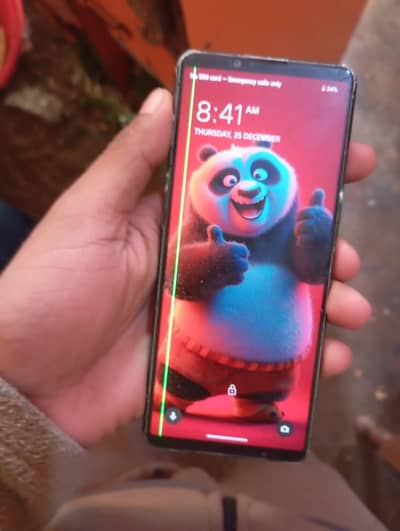 good for games and content creator