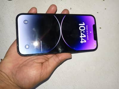 i phone 12 pro max 512gb