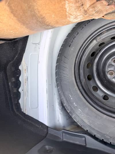 only 2door shWer bagi orgnal pInt