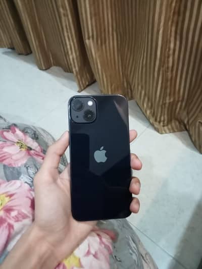 Iphone 13 non pta