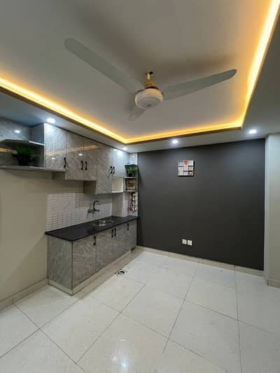 1 bedroom lush apartments for rent